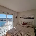 Encantador A 100m De La Playa Con Terraza Y Piscina - Hisp-236-203 Torroella de Montgrí