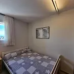 Encantador A 100m De La Playa Con Terraza Y Piscina - Hisp-236-203 * Torroella de Montgrí